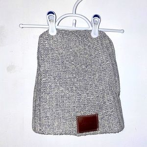 Women’s Love Your Melon Winter Beanie